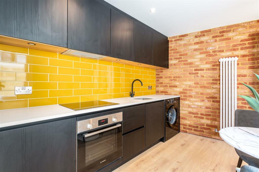 Additional image 13 of Princes Crescent, Brighton