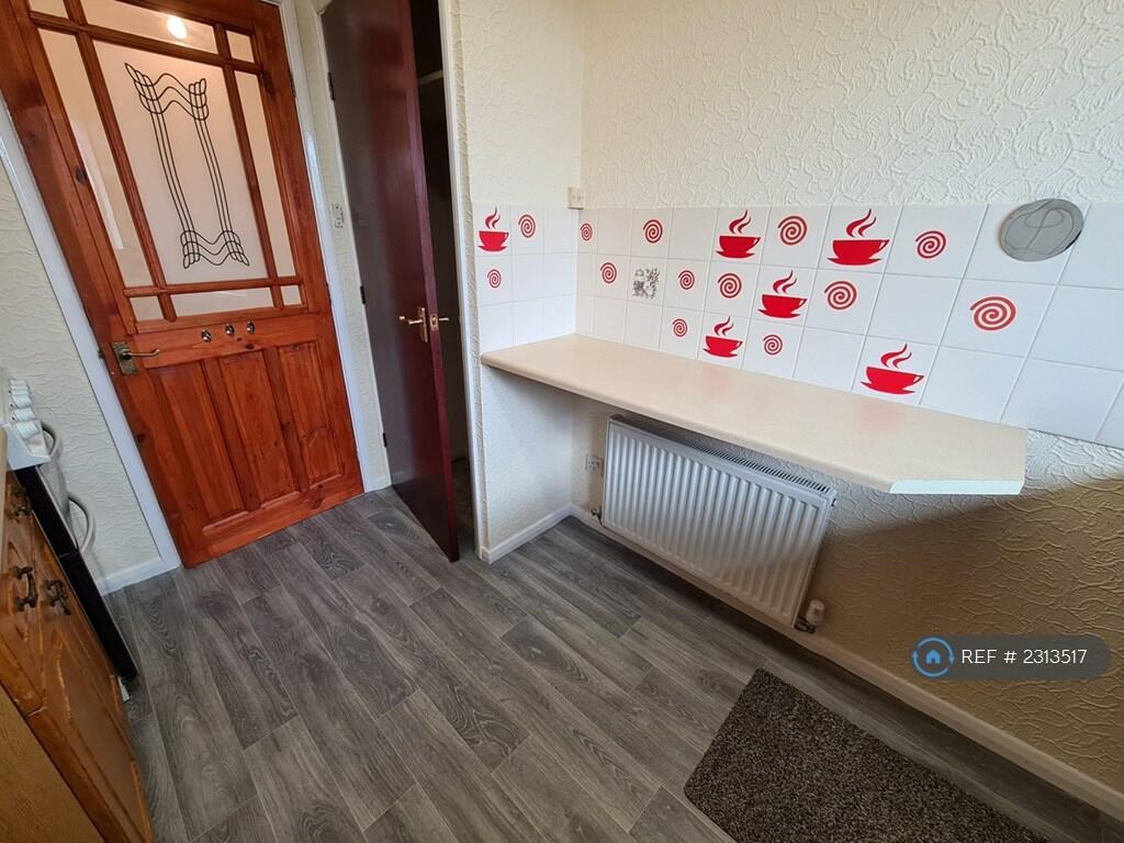 Additional image 16 of Deepdale Road, Bolton, BL2