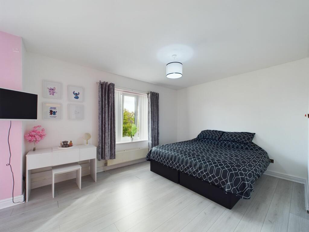 Additional image 35 of The Highgrove, Heaton, Bolton, BL1