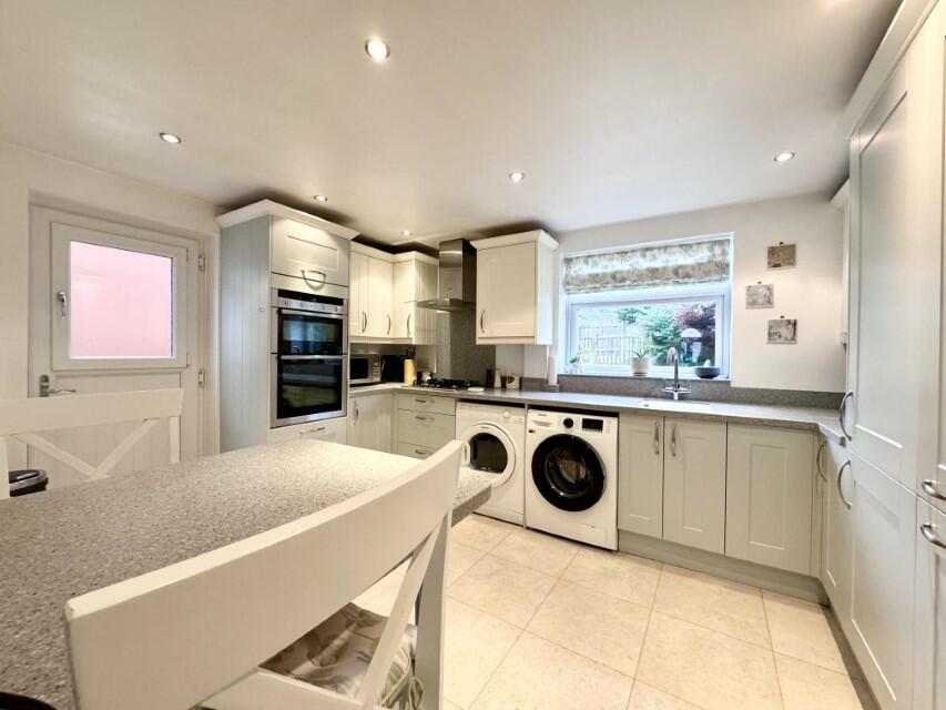 Additional image 16 of 4 Colchester Drive, Farnworth, BL4 0LU