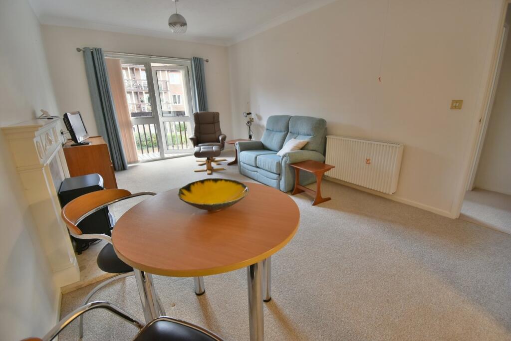 Additional image 4 of Fernlea Avenue, Ferndown, BH22