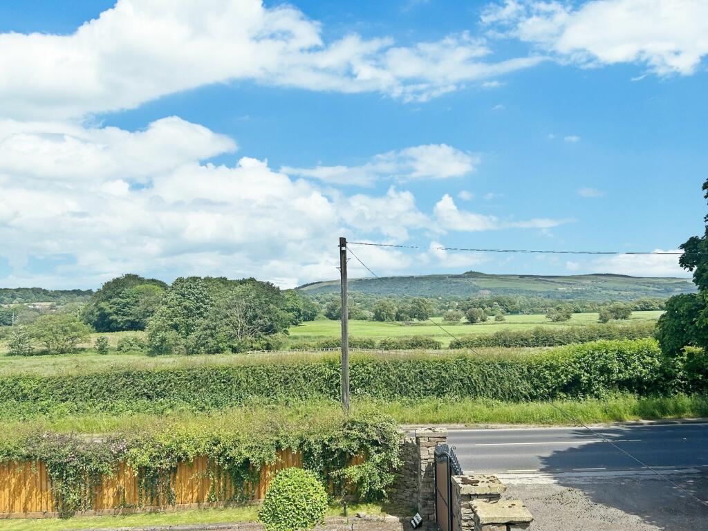 Additional image 34 of Chorley Road, Blackrod, BL6