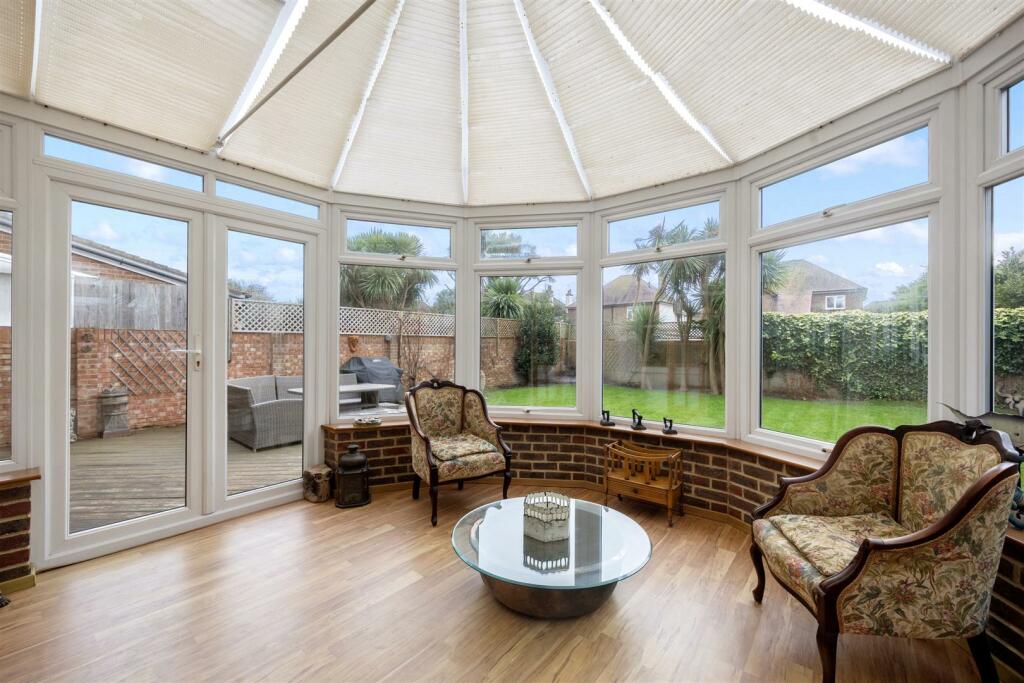 Additional image 9 of Hailsham Road, Worthing