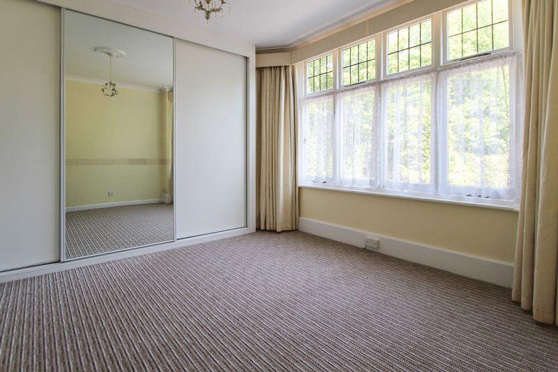 Additional image 6 of St Winifreds Road, Bournemouth