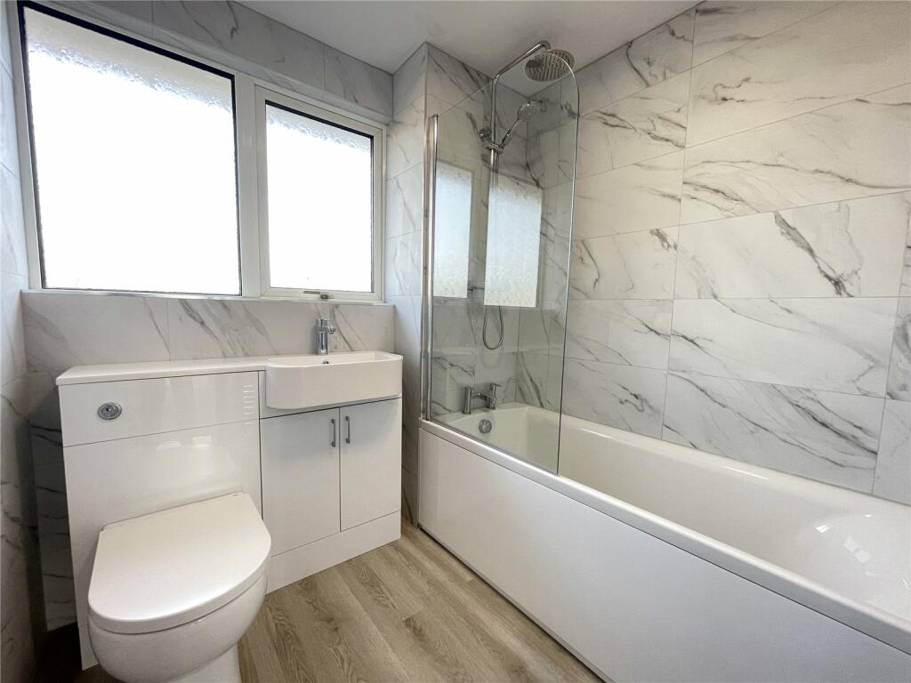 Additional image 5 of Bignor Close, Rustington, Littlehampton, West Sussex, BN16