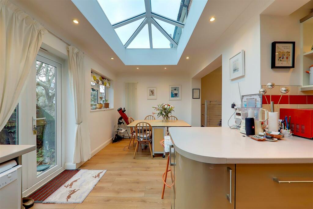 Additional image 5 of Shandon Road, Worthing