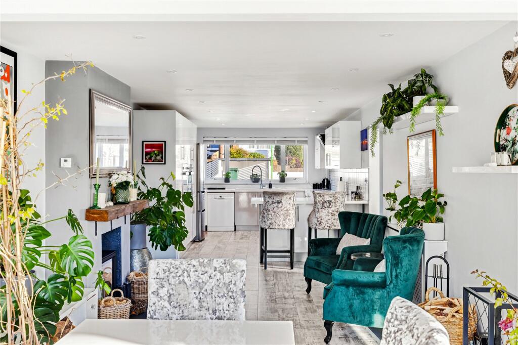 Additional image 21 of Selhurst Road, Brighton, East Sussex, BN2