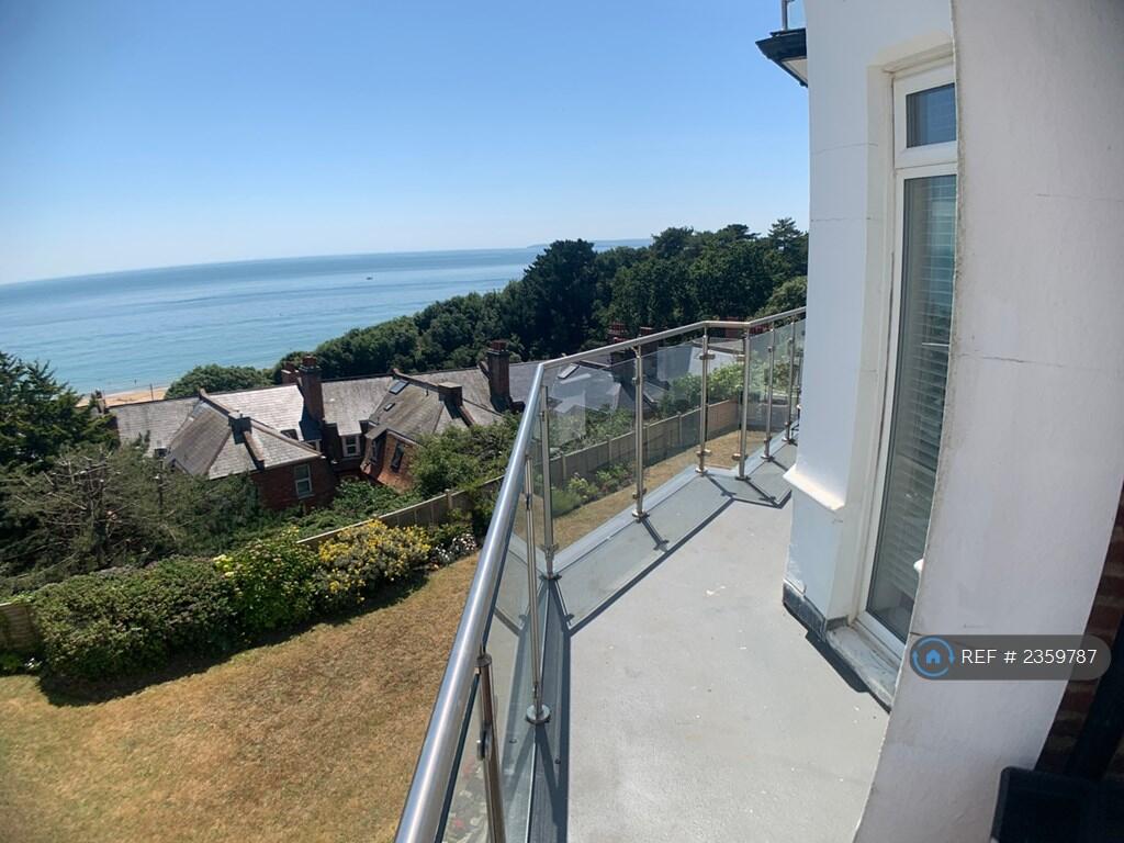 Additional image 4 of Pine Lodge, Bournemouth, BH5