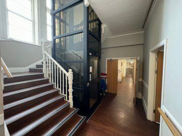 Additional image 10 of The Old Rectory, 56 High Street