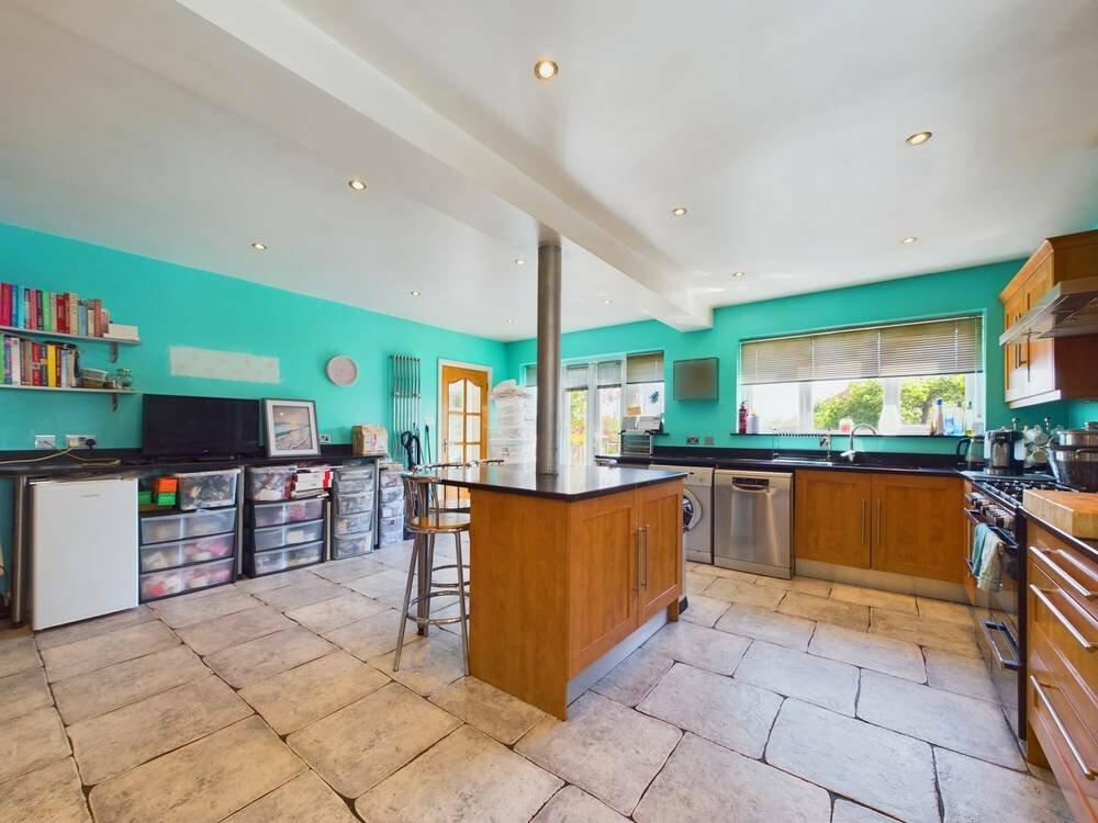 Additional image 23 of Arundel Road, Worthing, West Sussex BN13 3ET