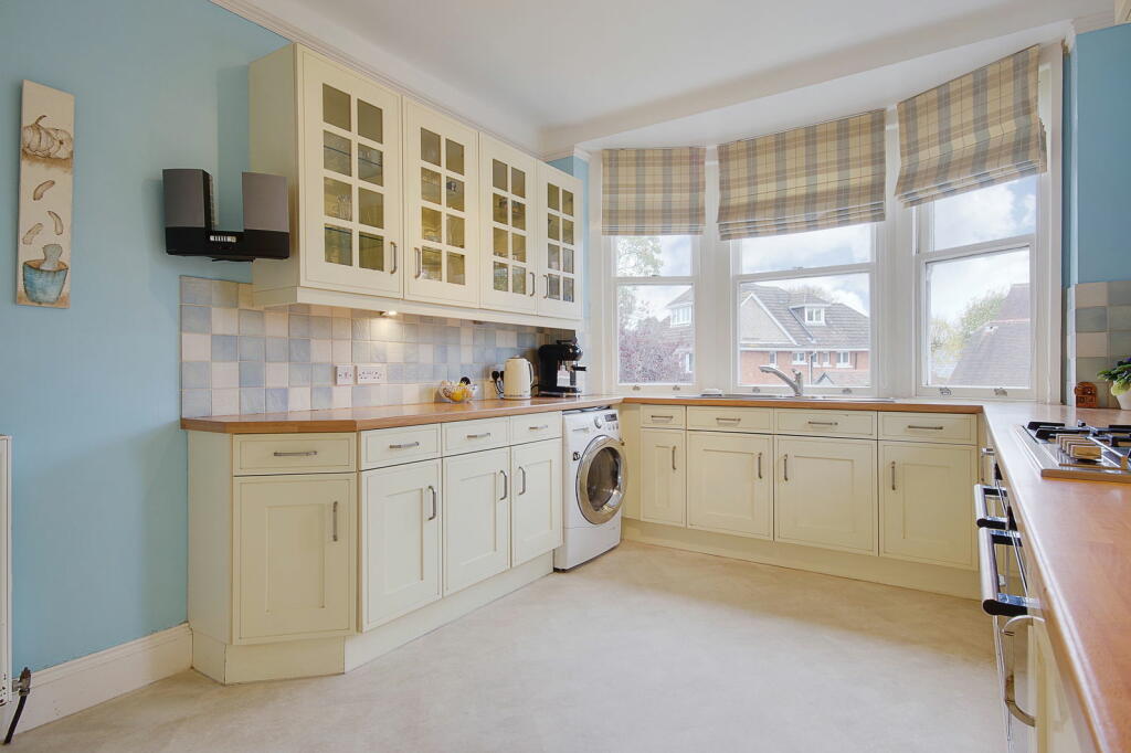 Additional image 12 of Beechwood Avenue, Bournemouth, BH5 1LX