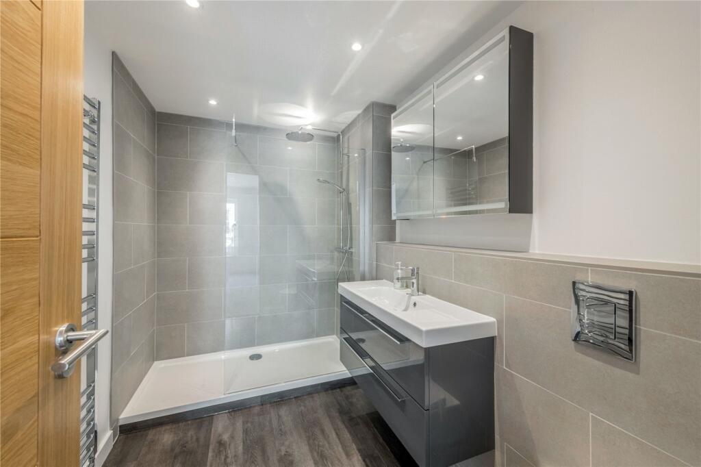 Additional image 10 of Kings Road, Brighton, East Sussex, BN1