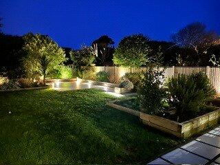 Additional image 21 of Ruston Park, Rustington, Littlehampton, West Sussex, BN16