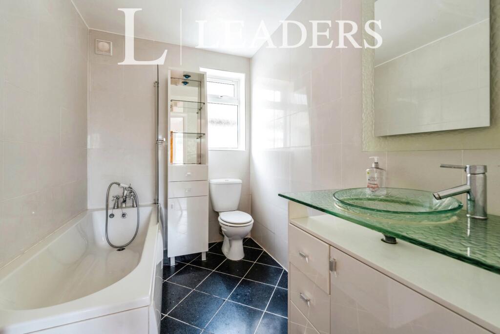 Additional image 12 of Sea Lane, Rustington