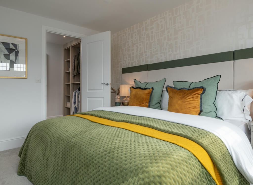 Additional image 9 of Arundel Road,
Angmering,
BN16 4ET