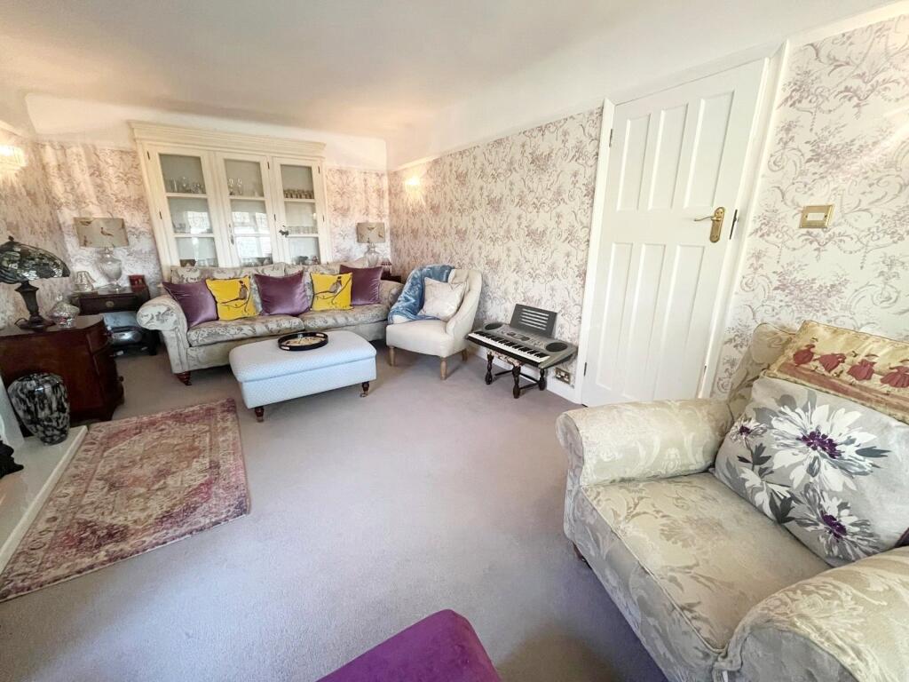 Additional image 4 of Stunts Green, Hailsham, East Sussex, BN27