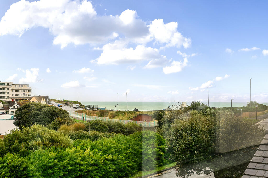 Additional image 21 of Arundel Drive West, Saltdean, Brighton, East Sussex, BN2