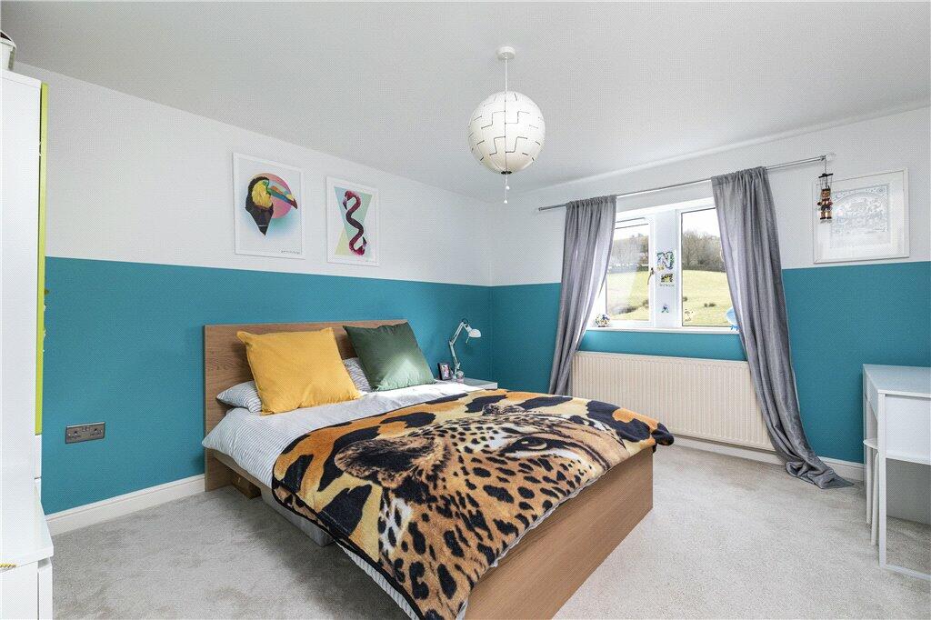 Additional image 8 of Woodland Street, Cowling, BD22