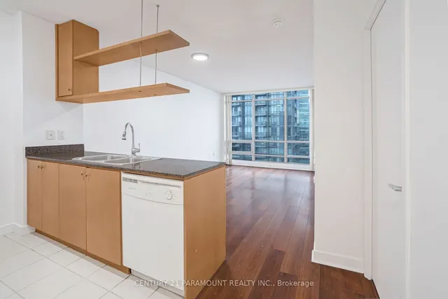 Additional image 10 of 5 Mariner Terr Unit 1609