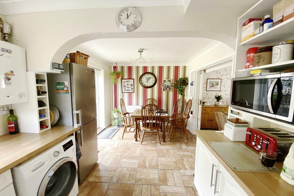 Additional image 7 of Oak Court, Miles Avenue, Wareham, BH20