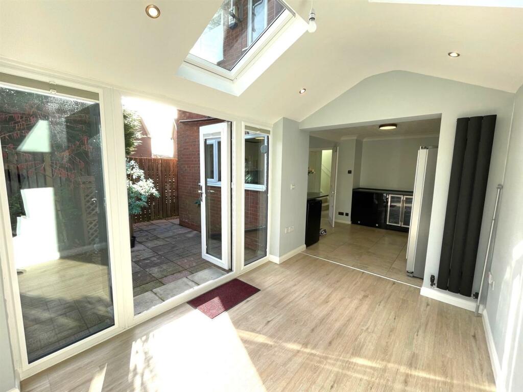 Additional image 4 of Sandalwood, Westhoughton, Bolton