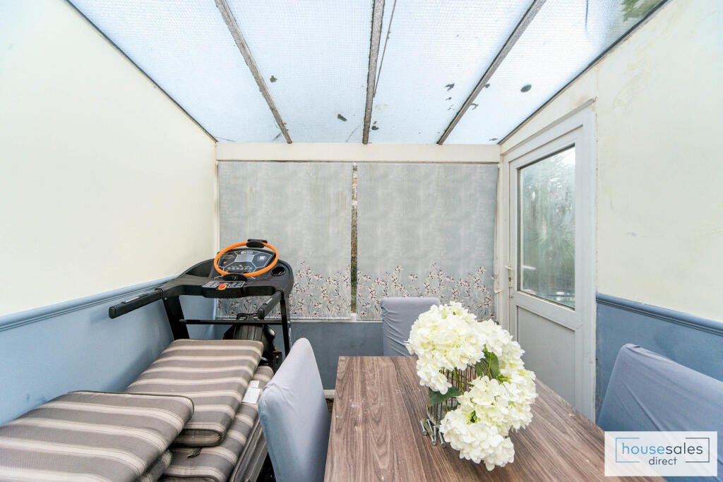 Additional image 11 of St. Philips Avenue, Eastbourne, BN22