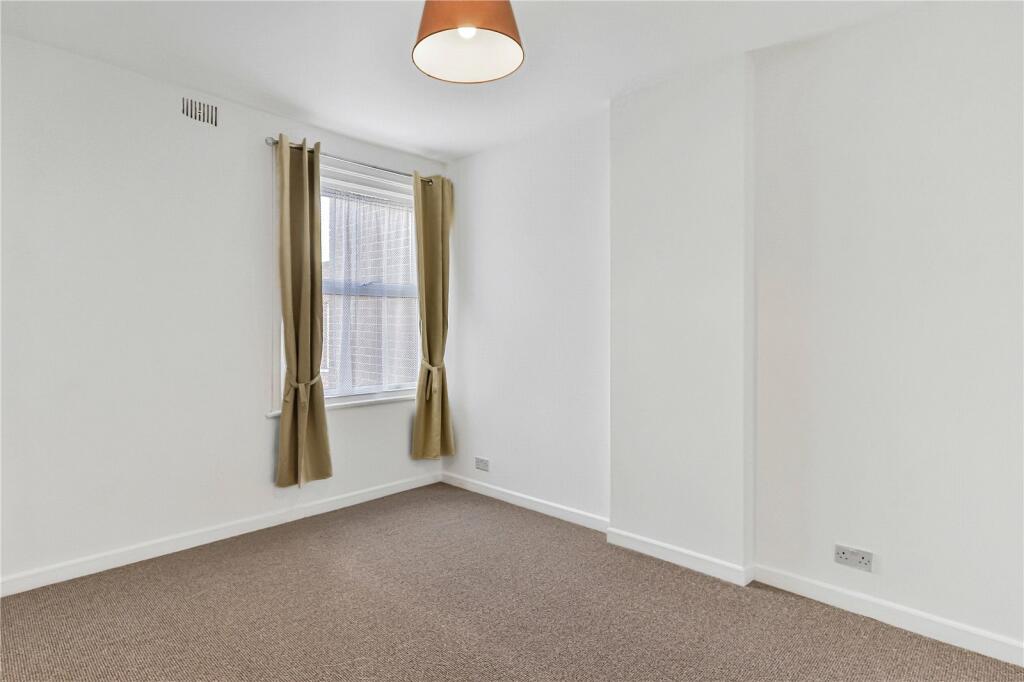 Additional image 10 of Wimborne Road, Moordown, Bournemouth, BH9