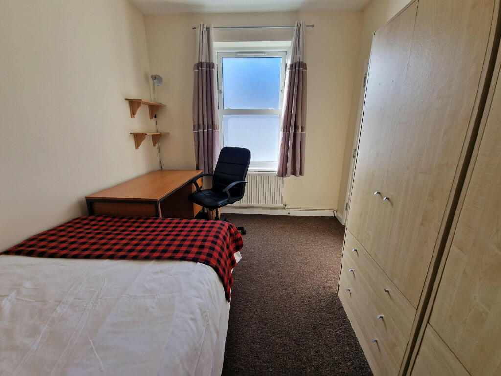 Additional image 8 of Riley Road, BRIGHTON BN2