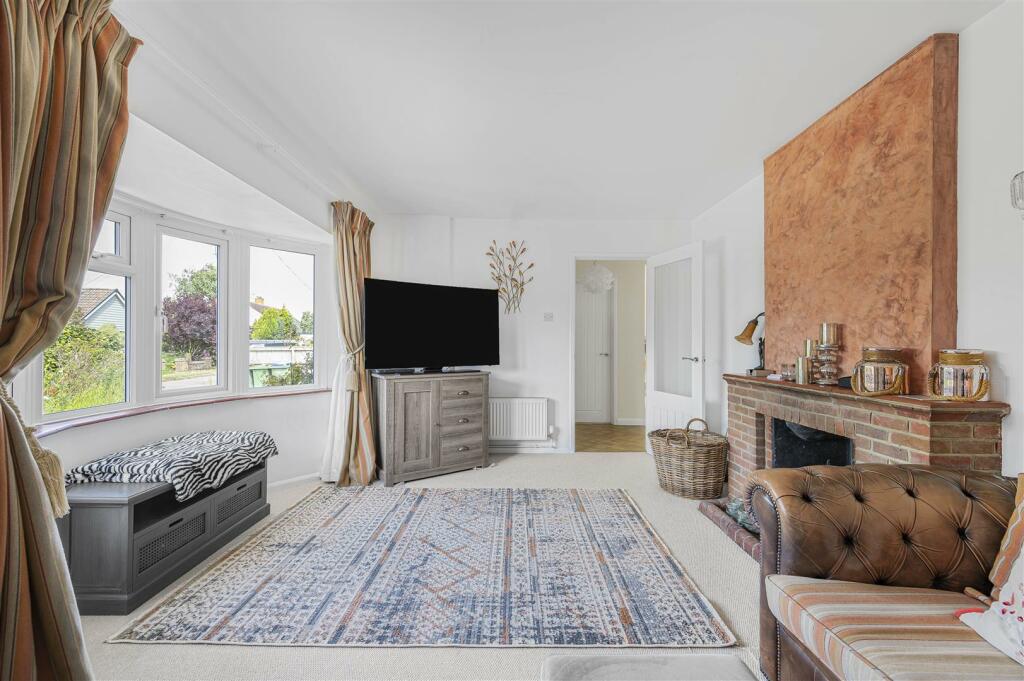 Additional image 16 of Chyngton Lane North, Seaford