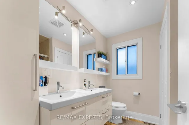 Additional image 36 of 5 Troutbrooke Dr