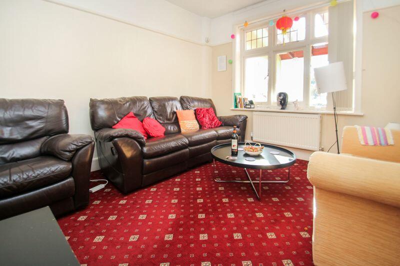 Additional image 3 of Jameson Road, Bournemouth