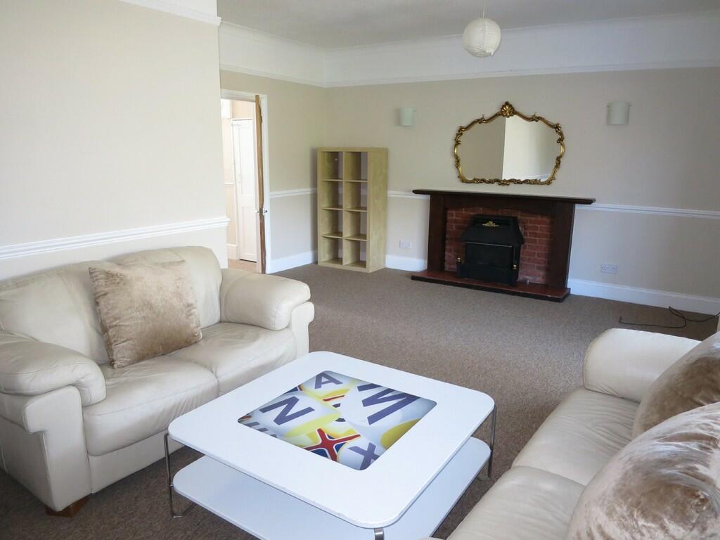 Additional image 2 of Somerley Road, Winton, Bournemouth