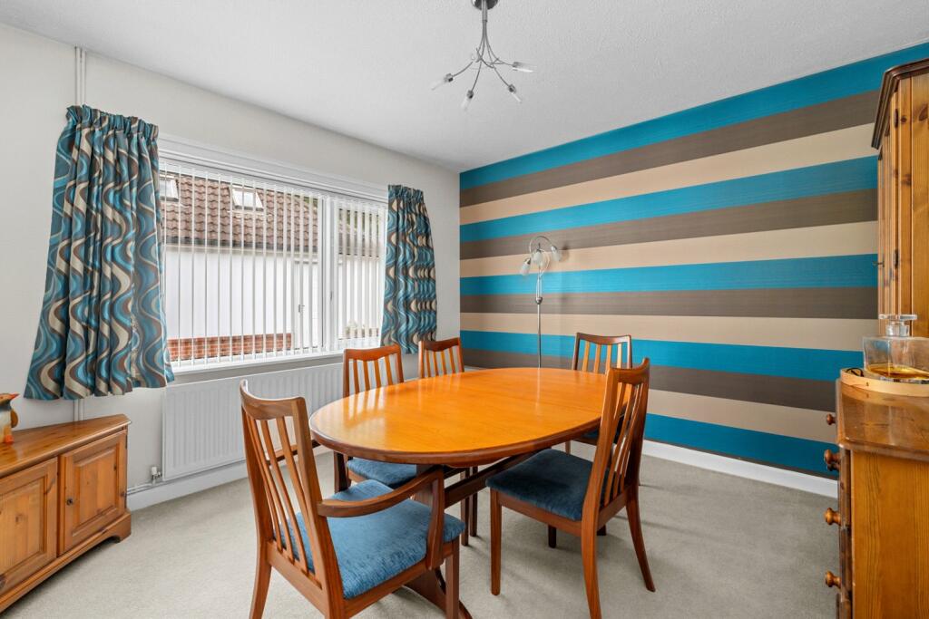 Additional image 15 of Ringwood Road, Ferndown, Dorset, BH22