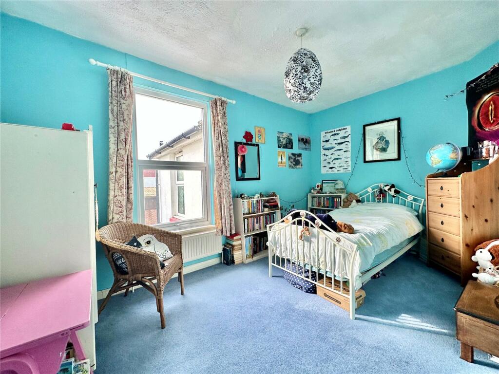 Additional image 7 of Beach Road, Eastbourne, East Sussex, BN22