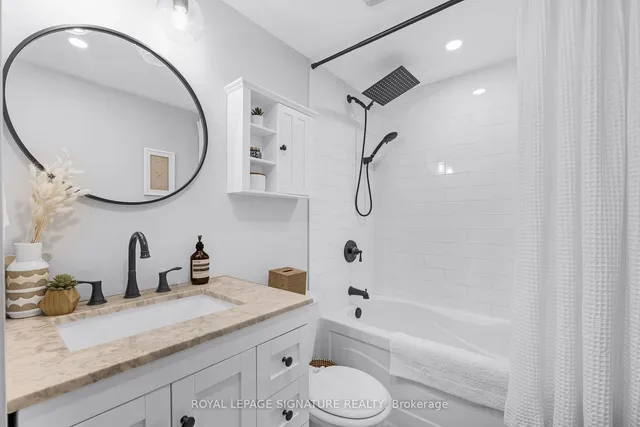 Additional image 16 of 22 Frances Loring Lane Unit 1