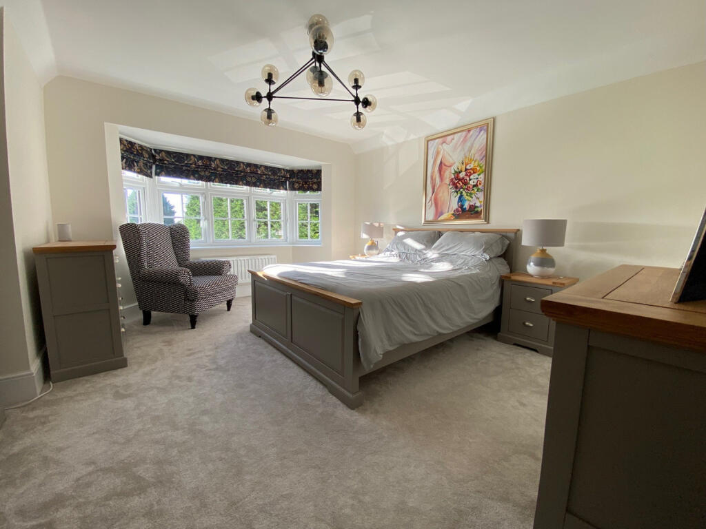 Additional image 11 of Saturn Drive, Arundel, BN18