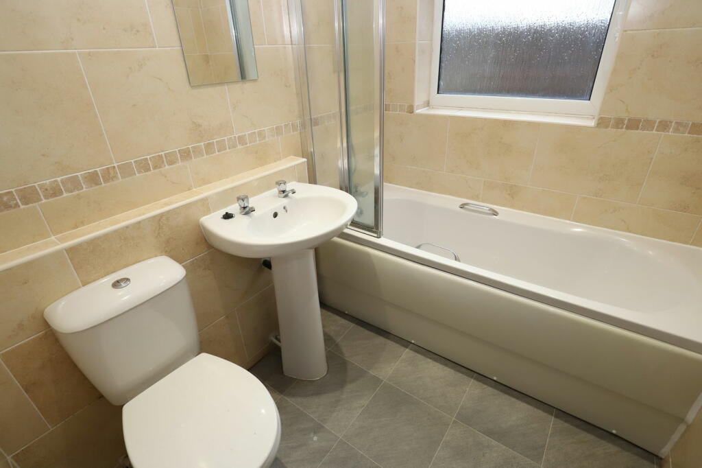 Additional image 14 of Purbeck Drive, Bury, BL8 1JQ