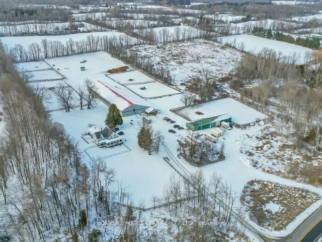 Additional image 5 of 2183 20 Side Rd Rd