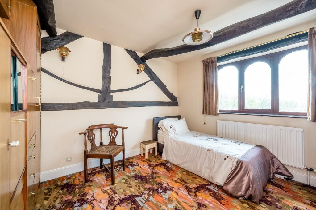 Additional image 22 of Off Watling Street, Affetside, Bolton