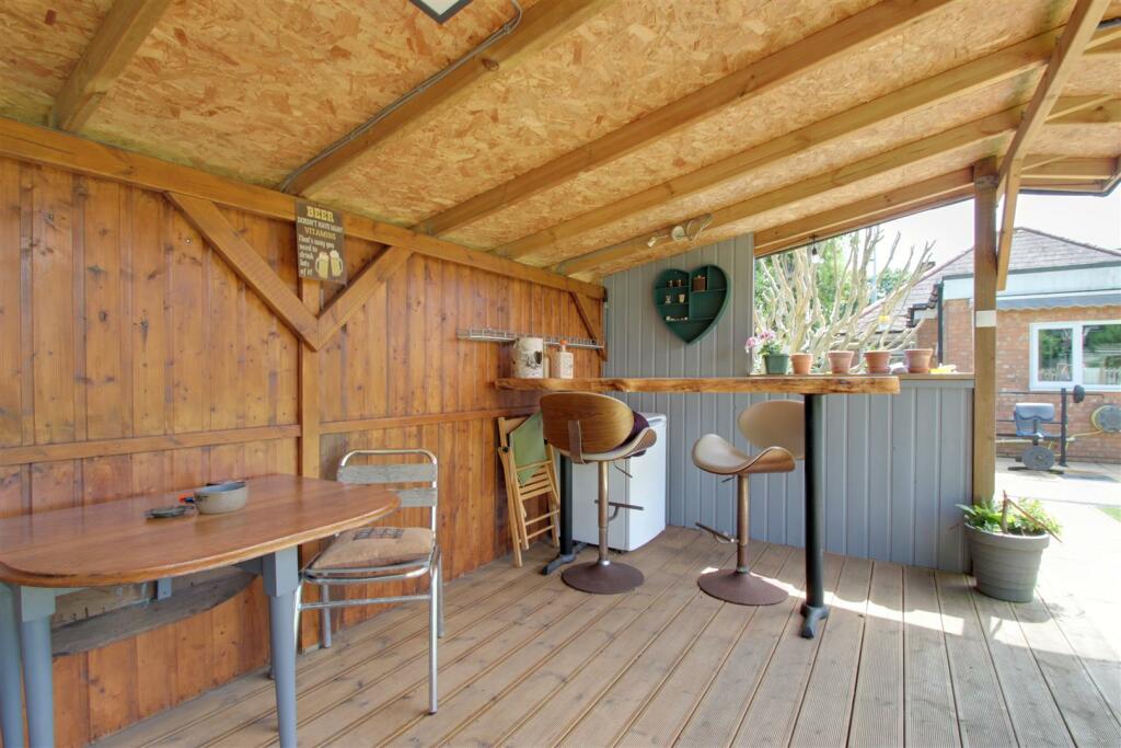 Additional image 18 of Upper Brighton Road, Lancing