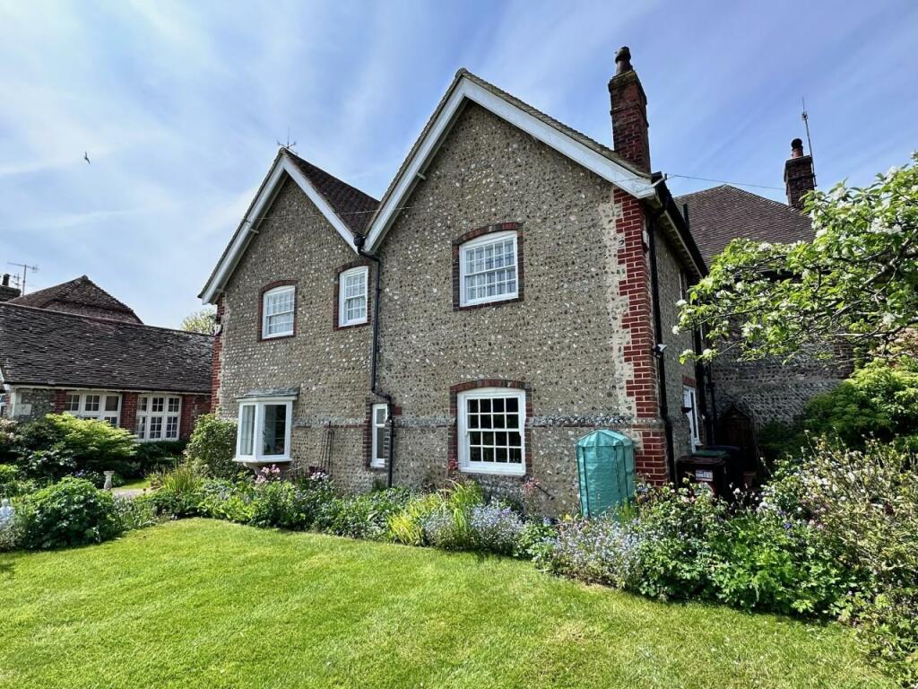 Additional image 17 of Manor Way, Ratton, Eastbourne
