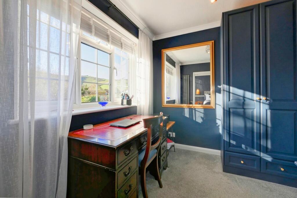 Additional image 11 of Tas Combe Way, Eastbourne, BN20