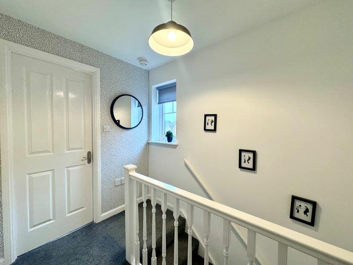 Additional image 6 of 23 Ingleby Close, Westhoughton, BL5 3QZ