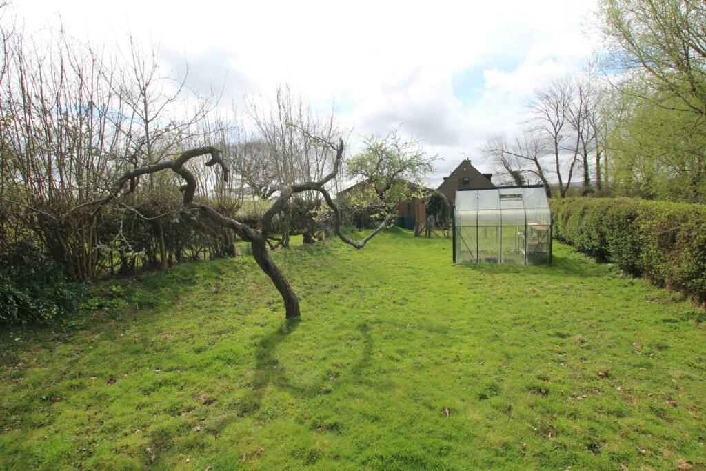 Additional image 22 of Under Road, Magham Down, BN27 1QD