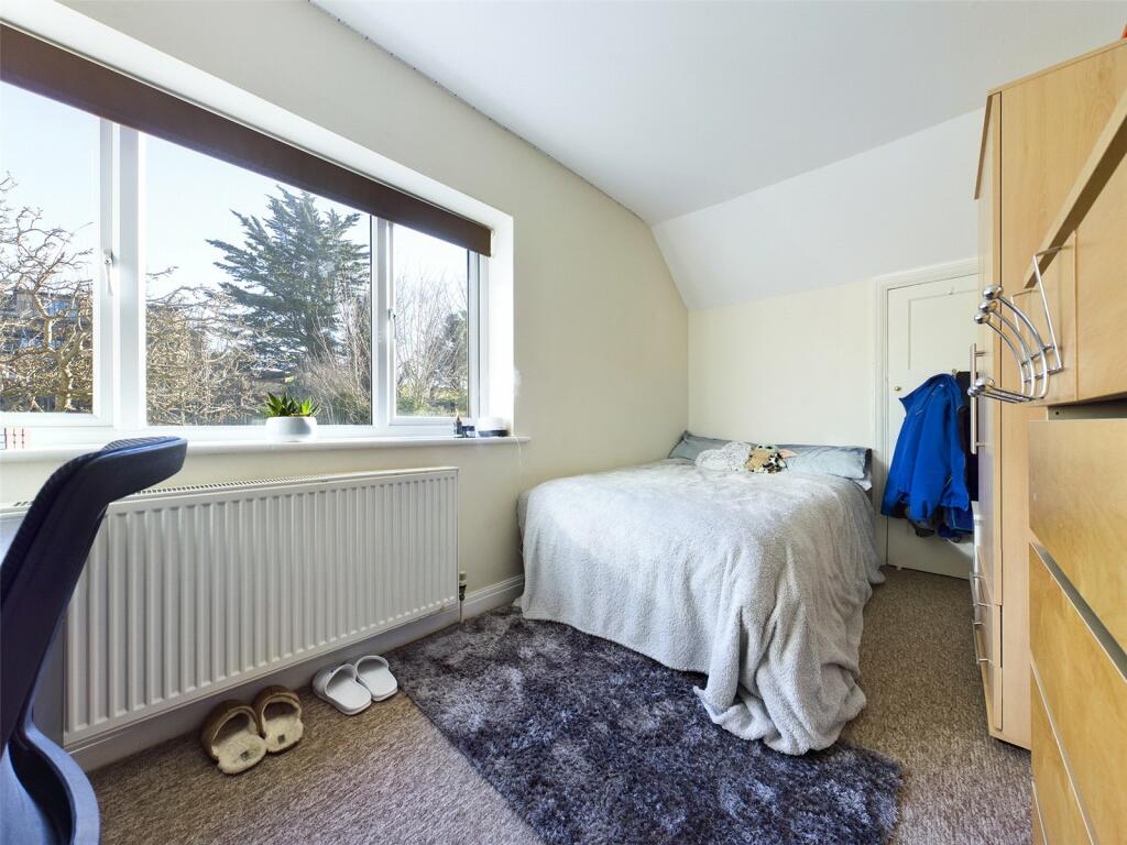 Additional image 4 of Bevendean Crecent, Brighton, East Sussex, BN2