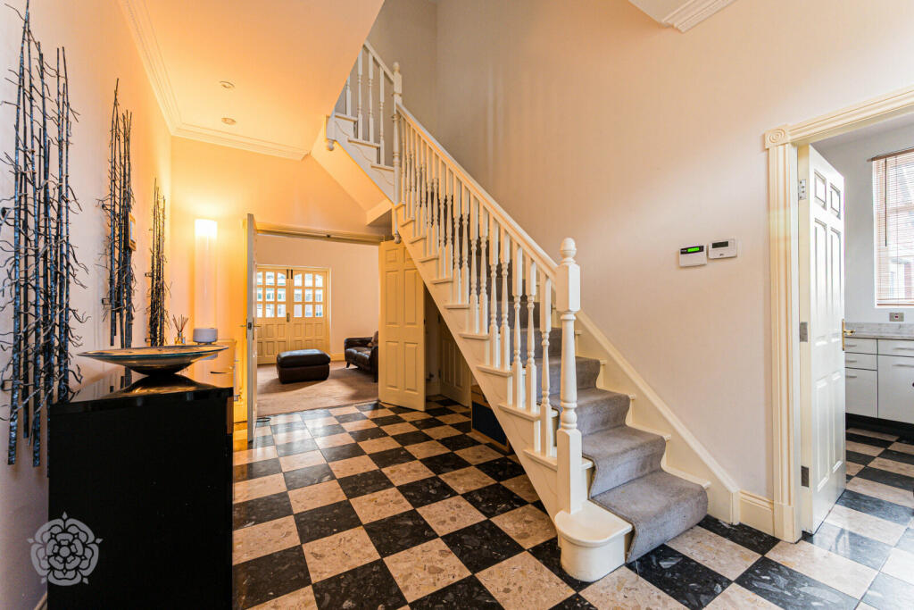 Additional image 16 of Albert Road, Bolton, Greater Manchester, BL1 5HE