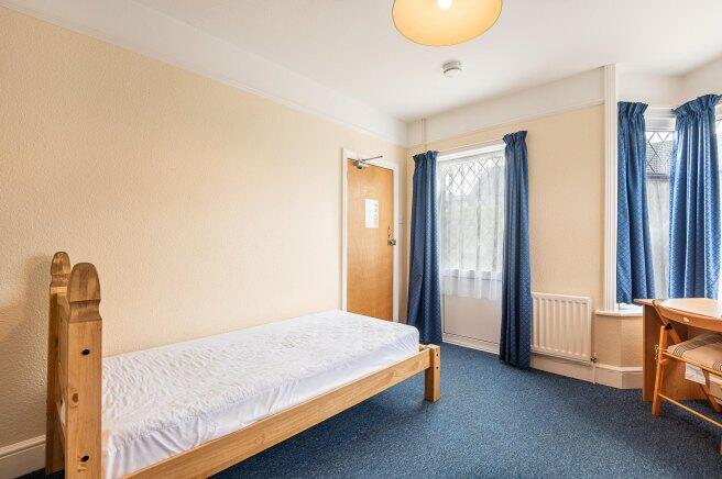 Additional image 11 of Alder Road