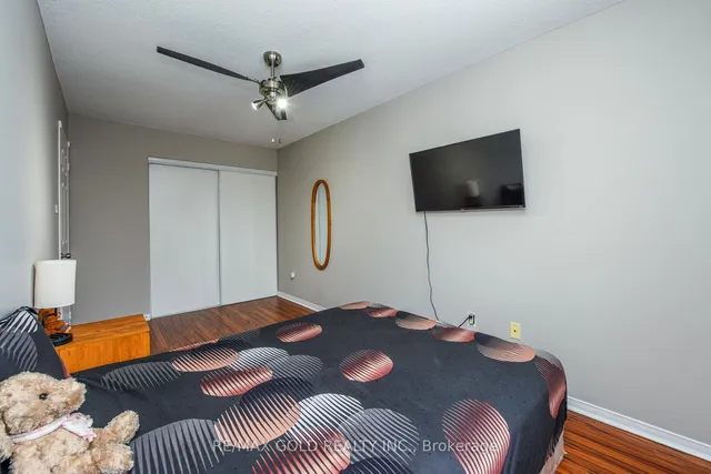 Additional image 28 of 80 Tiller Tr