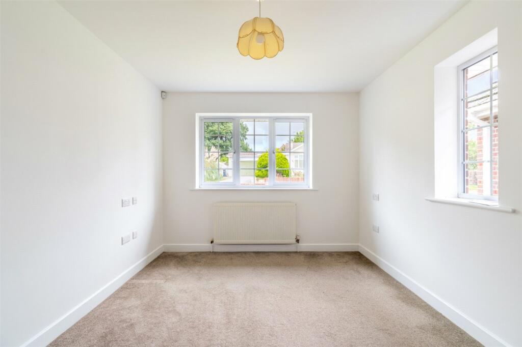 Additional image 17 of Boundary Drive, Wimborne, Dorset, BH21