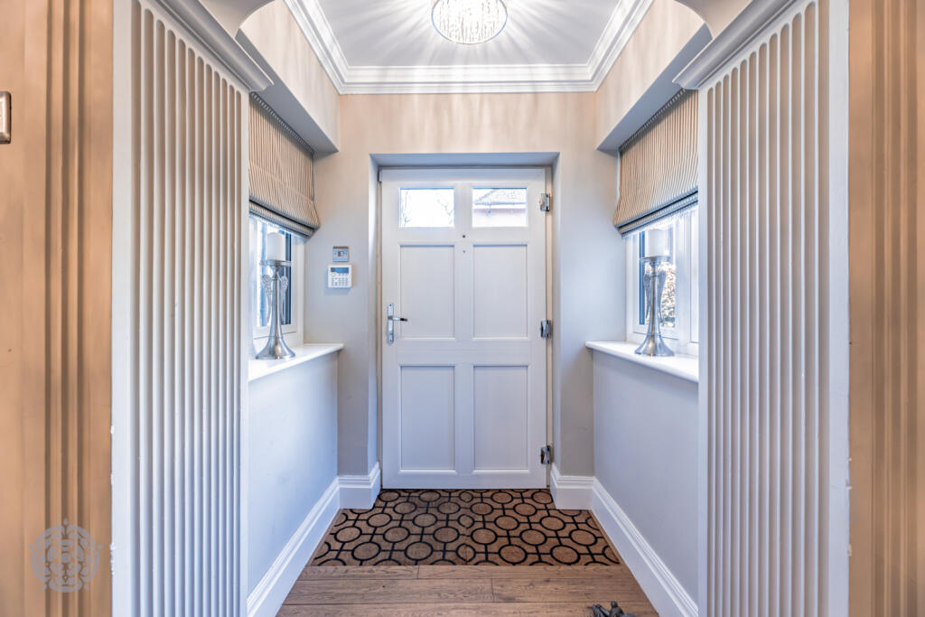 Additional image 17 of Victoria Road, Bolton, Greater Manchester, BL1 5AX